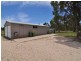 37 Santa Maria Court, Cooloola Cove QLD 4580