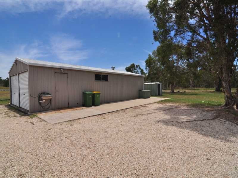 37 Santa Maria Court, Cooloola Cove QLD 4580