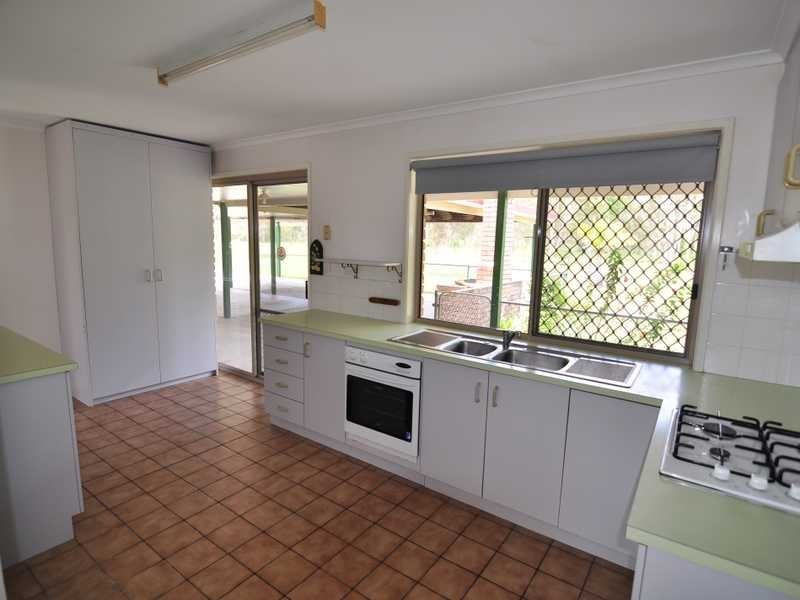 37 Santa Maria Court, Cooloola Cove QLD 4580