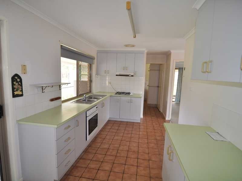 37 Santa Maria Court, Cooloola Cove QLD 4580