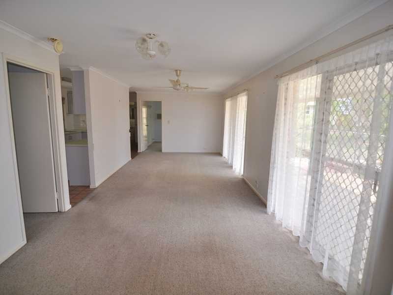 37 Santa Maria Court, Cooloola Cove QLD 4580