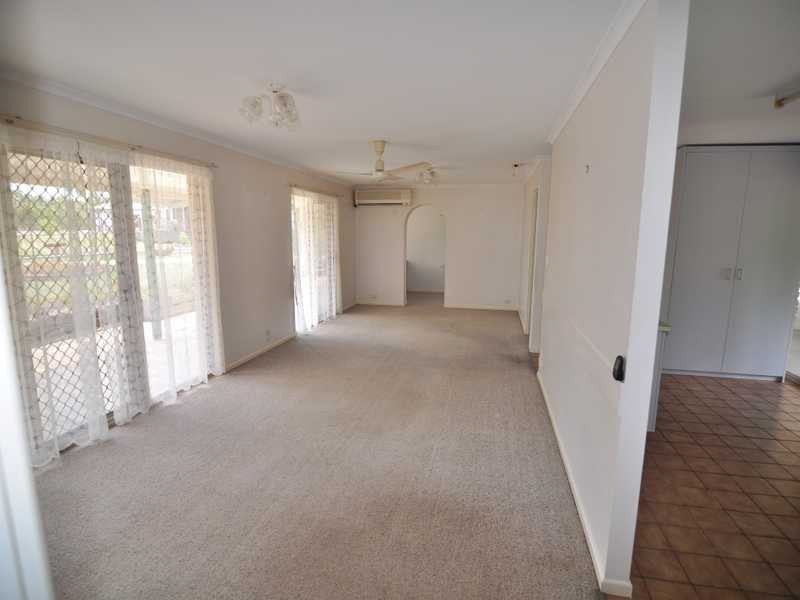 37 Santa Maria Court, Cooloola Cove QLD 4580