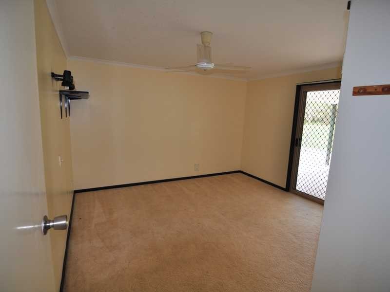 37 Santa Maria Court, Cooloola Cove QLD 4580