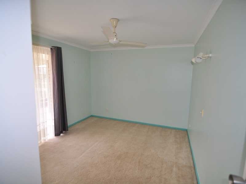 37 Santa Maria Court, Cooloola Cove QLD 4580