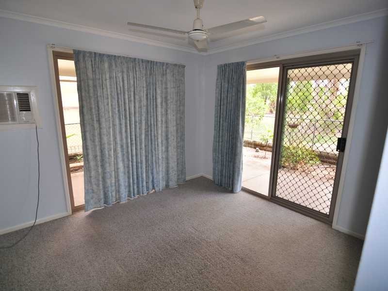 37 Santa Maria Court, Cooloola Cove QLD 4580