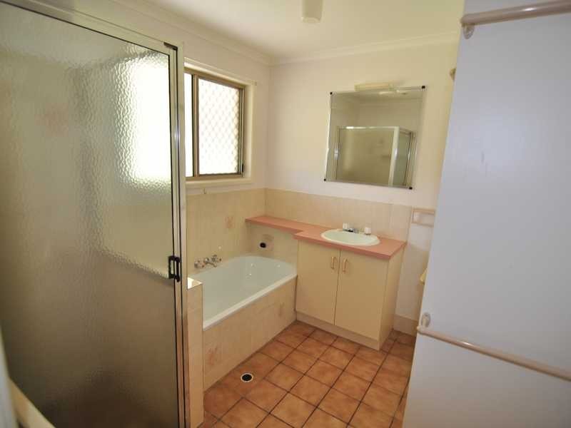 37 Santa Maria Court, Cooloola Cove QLD 4580