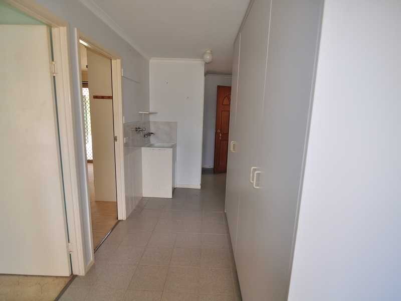 37 Santa Maria Court, Cooloola Cove QLD 4580