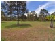 37 Santa Maria Court, Cooloola Cove QLD 4580