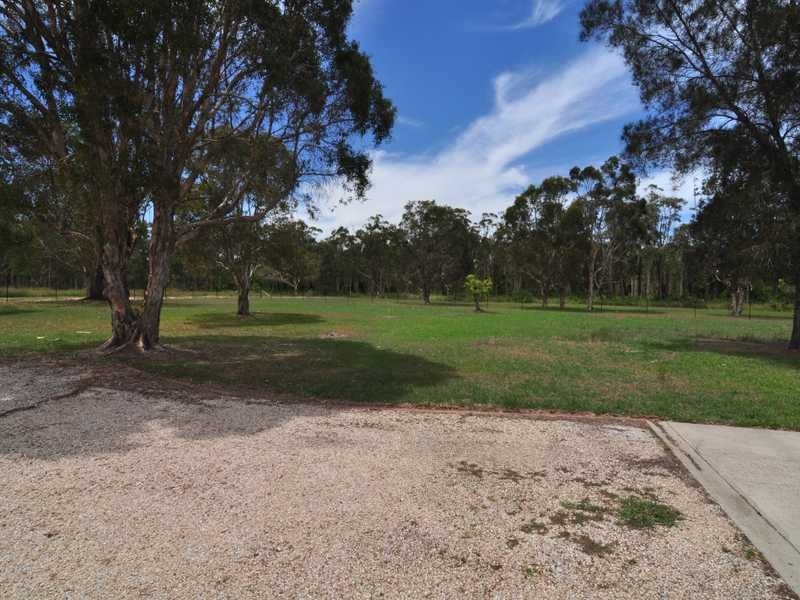 37 Santa Maria Court, Cooloola Cove QLD 4580