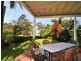78 Esplanade, Tin Can Bay QLD 4580