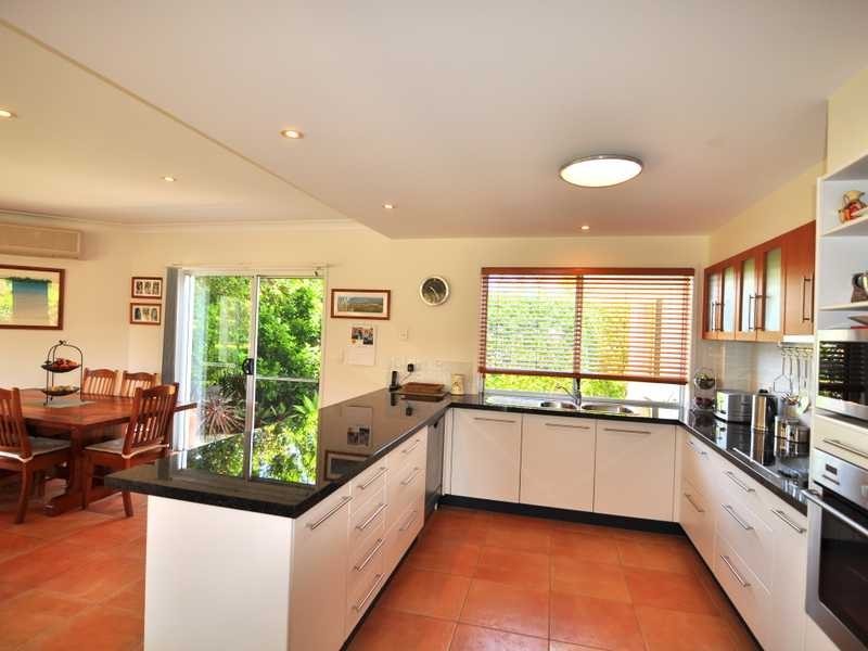 78 Esplanade, Tin Can Bay QLD 4580