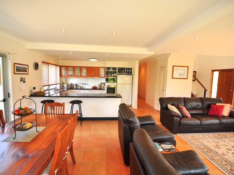 78 Esplanade, Tin Can Bay QLD 4580