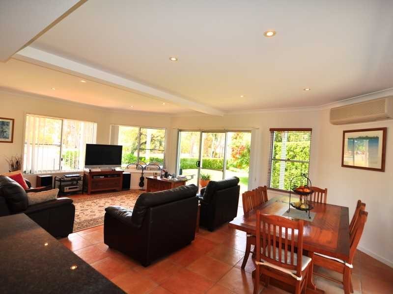 78 Esplanade, Tin Can Bay QLD 4580