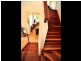 78 Esplanade, Tin Can Bay QLD 4580