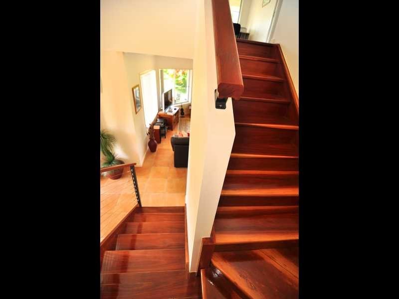78 Esplanade, Tin Can Bay QLD 4580