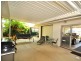 78 Esplanade, Tin Can Bay QLD 4580