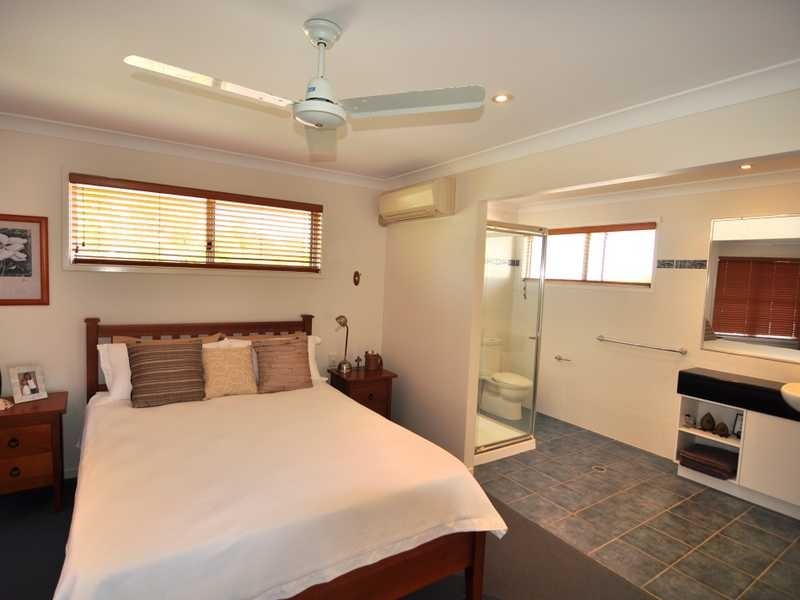78 Esplanade, Tin Can Bay QLD 4580