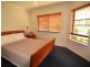 78 Esplanade, Tin Can Bay QLD 4580