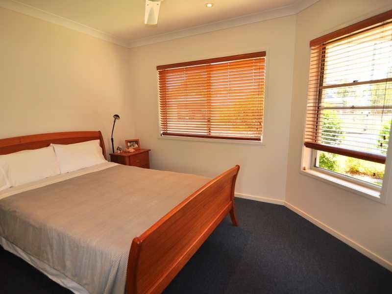 78 Esplanade, Tin Can Bay QLD 4580