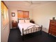 78 Esplanade, Tin Can Bay QLD 4580