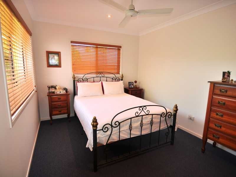 78 Esplanade, Tin Can Bay QLD 4580