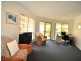 78 Esplanade, Tin Can Bay QLD 4580