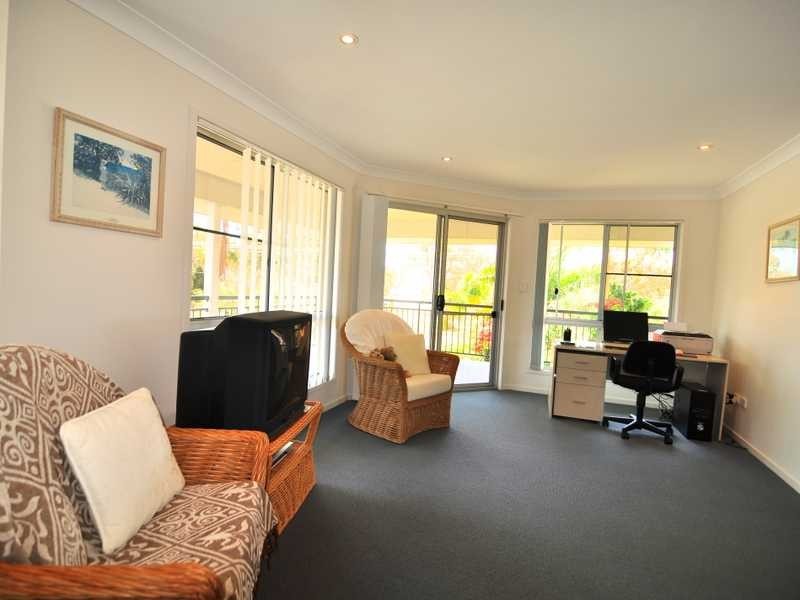 78 Esplanade, Tin Can Bay QLD 4580