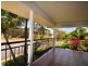 78 Esplanade, Tin Can Bay QLD 4580