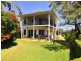 78 Esplanade, Tin Can Bay QLD 4580