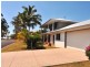 78 Esplanade, Tin Can Bay QLD 4580