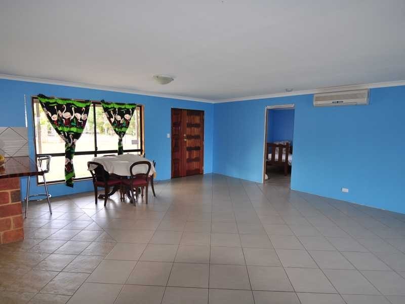 16 Atlantis Ave, Cooloola Cove QLD 4580