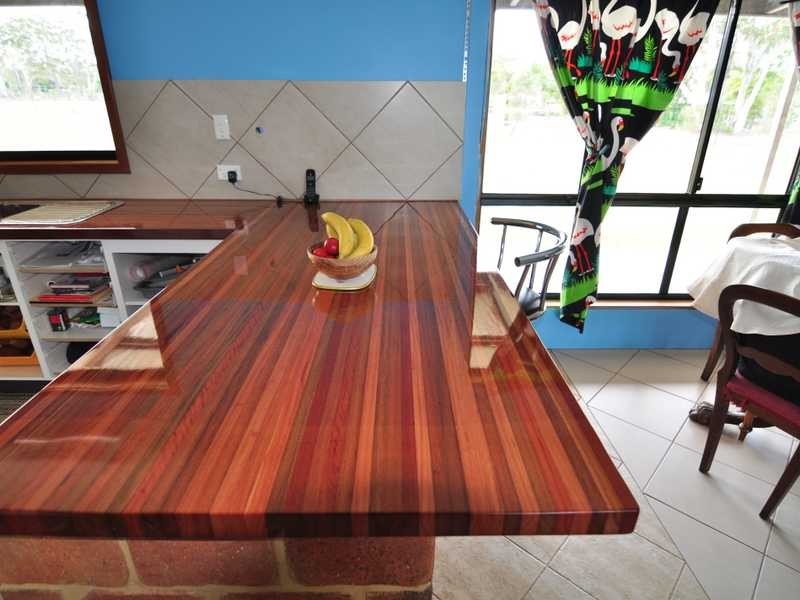 16 Atlantis Ave, Cooloola Cove QLD 4580