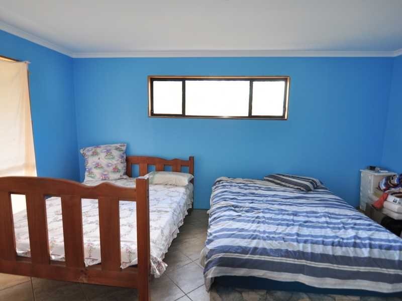 16 Atlantis Ave, Cooloola Cove QLD 4580