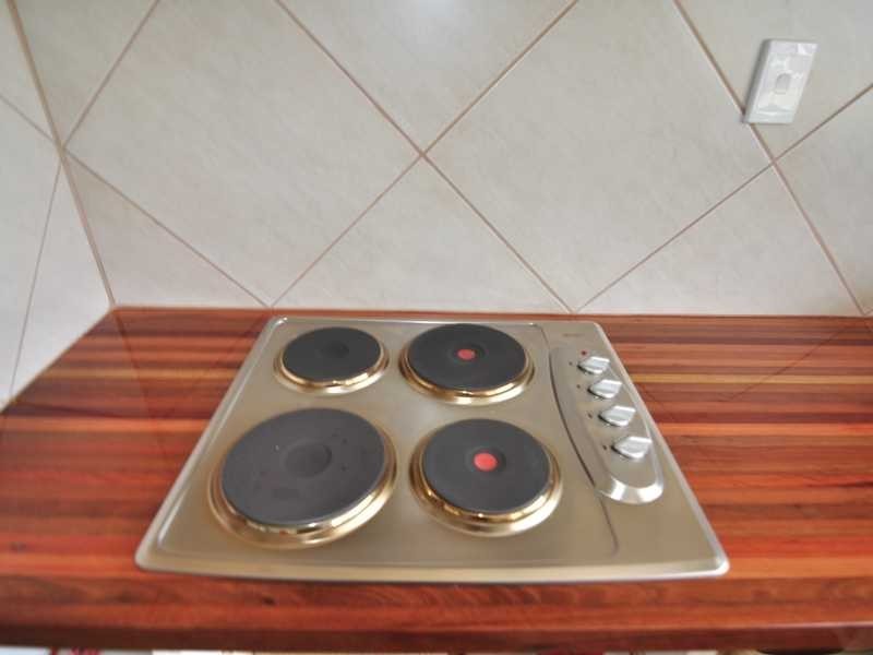 16 Atlantis Ave, Cooloola Cove QLD 4580