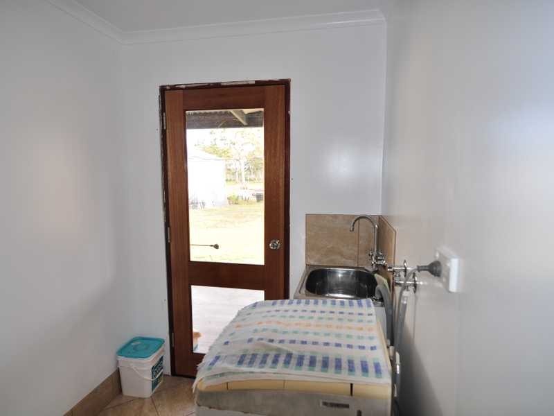 16 Atlantis Ave, Cooloola Cove QLD 4580