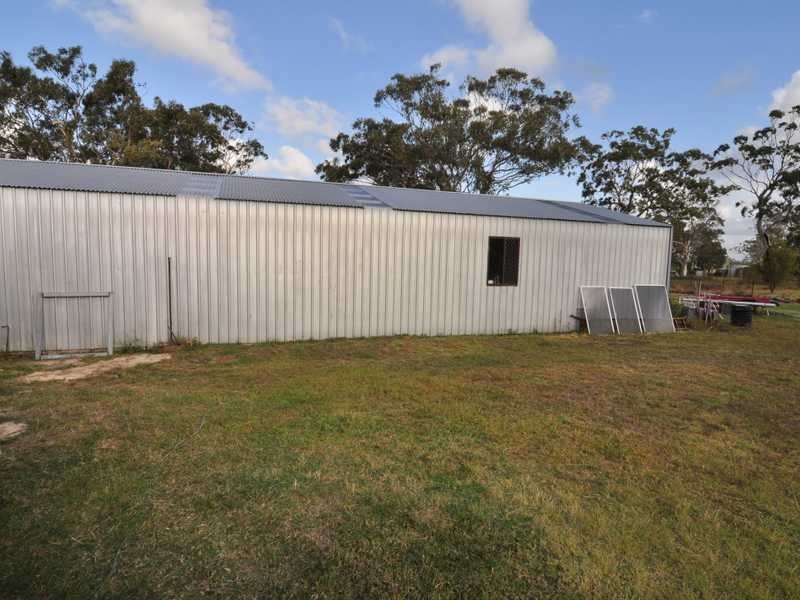 16 Atlantis Ave, Cooloola Cove QLD 4580