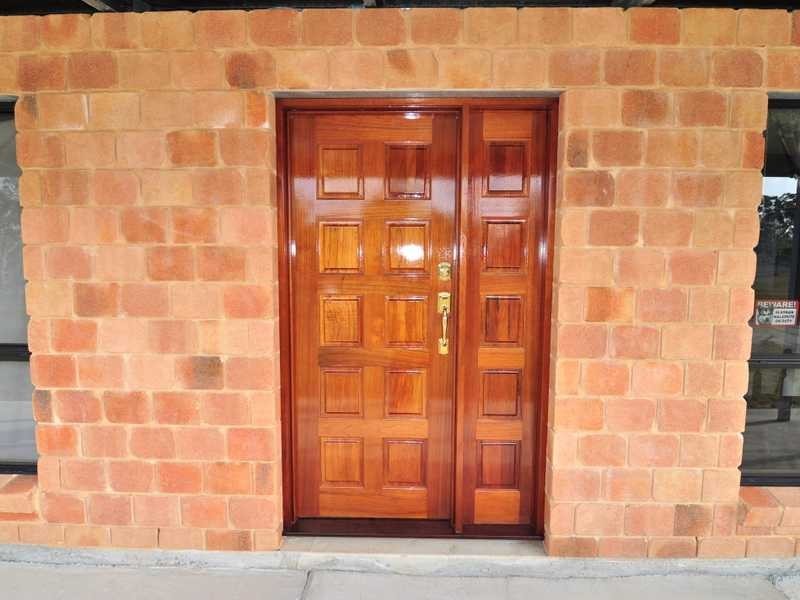 16 Atlantis Ave, Cooloola Cove QLD 4580