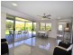 23 Summer Way, Tin Can Bay QLD 4580