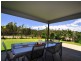 23 Summer Way, Tin Can Bay QLD 4580