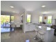 23 Summer Way, Tin Can Bay QLD 4580