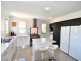23 Summer Way, Tin Can Bay QLD 4580