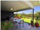23 Summer Way, Tin Can Bay QLD 4580