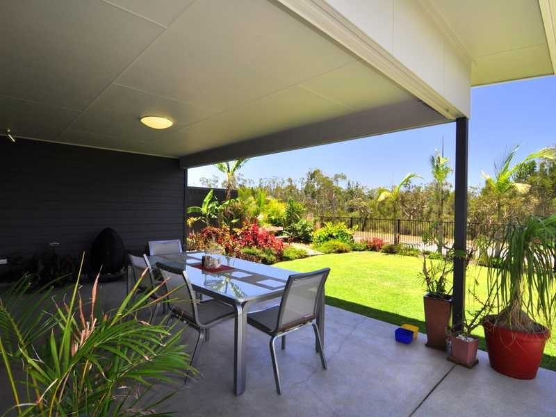 23 Summer Way, Tin Can Bay QLD 4580