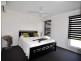 23 Summer Way, Tin Can Bay QLD 4580