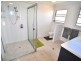 23 Summer Way, Tin Can Bay QLD 4580