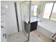 23 Summer Way, Tin Can Bay QLD 4580