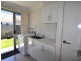 23 Summer Way, Tin Can Bay QLD 4580