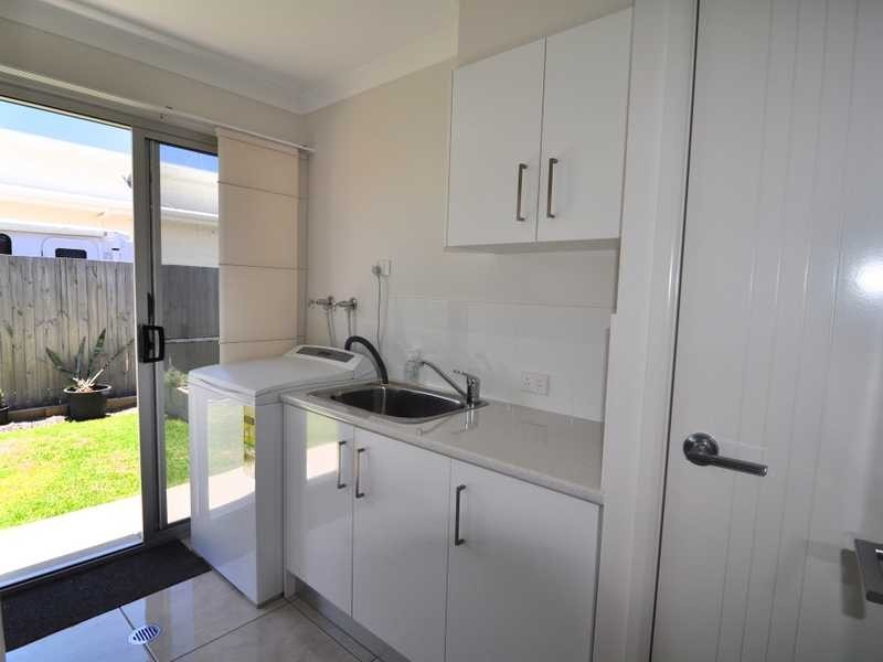 23 Summer Way, Tin Can Bay QLD 4580