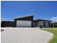 23 Summer Way, Tin Can Bay QLD 4580