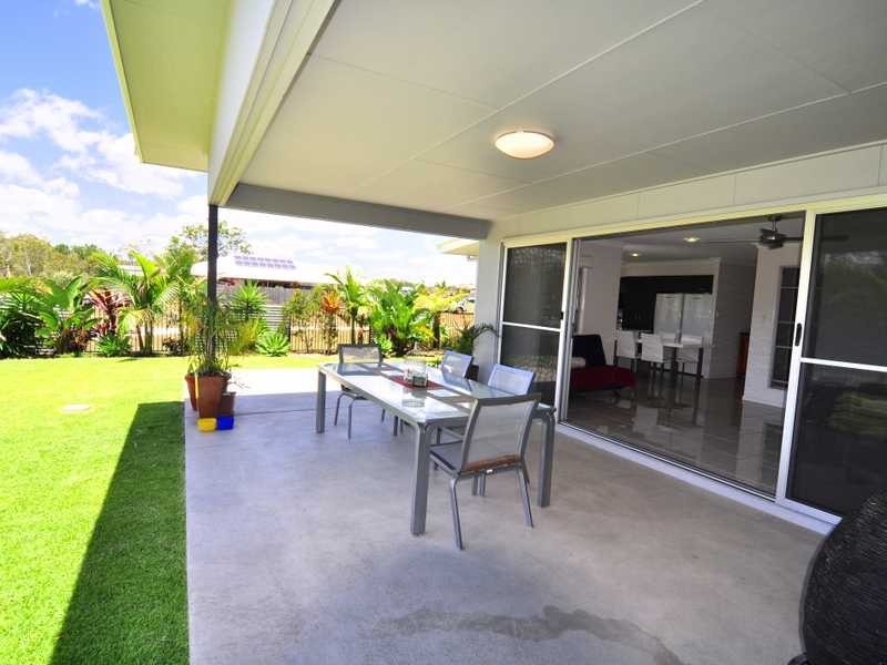 23 Summer Way, Tin Can Bay QLD 4580